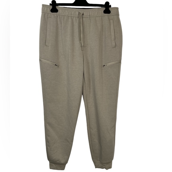 90 Degree By Reflex Other - 90 Degree by Reflex Joggers